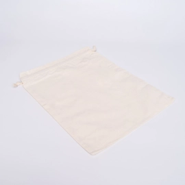 KATOENEN POCHETTE | NATUURLIJK ZACHTE AANRAKING - Katoen | Centuryp...