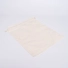 POCHETTE COTON | TOUCHER DOUX NATUREL