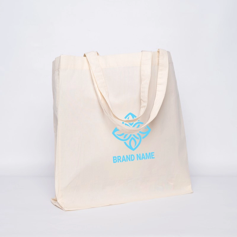 SAC COTON | TOTE BAG CLASSIQUE SAC COTON | TOTE BAG CLASSIQUE