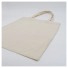 BORSA IN COTONE | TOTE BAG CLASSICA