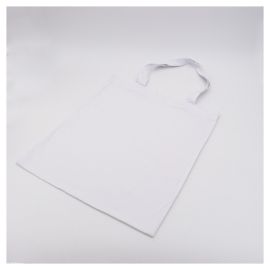 KATOENEN TAS | KLASSIEKE TOTE BAG