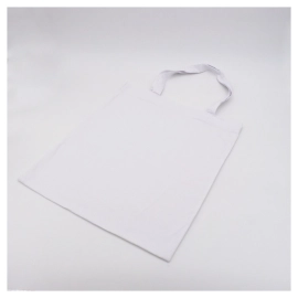 SAC COTON | TOTE BAG CLASSIQUE
