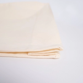 SAC COTON | TOTE BAG CLASSIQUE
