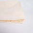SAC COTON | TOTE BAG CLASSIQUE