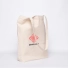 BORSA IN COTONE | TOTE BAG CLASSICA