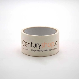 CINTA ADHESIVA | FLEXOGRAFÍA - Cinta adhesiva personalizada | Centu...