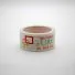 KLEBEBAND | FLEXODRUCK