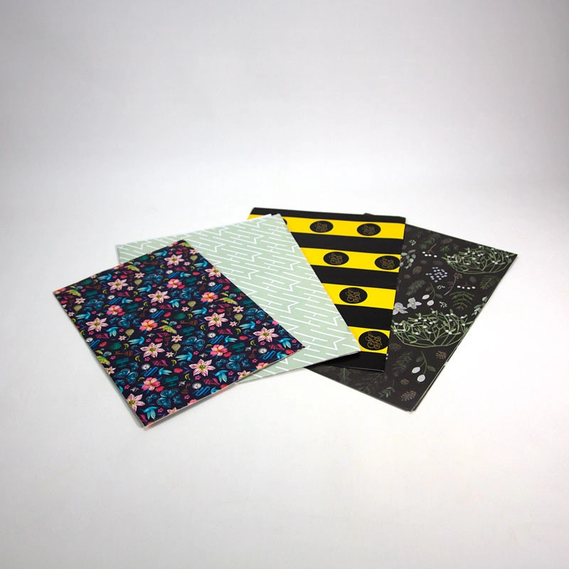 GIFT WRAPPING PAPER GIFT WRAPPING PAPER