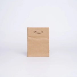NOBLESSE LUXURY KRAFT BAG