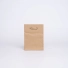 NOBLESSE LUXURY KRAFT BAG