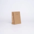 NOBLESSE LUXURY KRAFT BAG