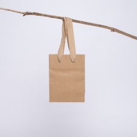 NOBLESSE LUXURY KRAFT BAG