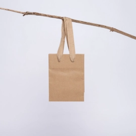 NOBLESSE LUXURY KRAFT BAG