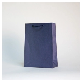 NOBLESSE LUXURY KRAFT BAG - Noblesse | Centuryprint