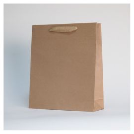SAC NOBLESSE KRAFT DE LUXE