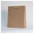 SAC NOBLESSE KRAFT DE LUXE
