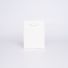 NOBLESSE BAG IN LUXURY LAMINATED PAPER
