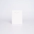 NOBLESSE BAG IN LUXURY LAMINATED PAPER