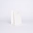 NOBLESSE BAG IN LUXURY LAMINATED PAPER