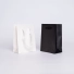 NOBLESSE BAG IN LUXURY LAMINATED PAPER
