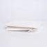 BOLSA NOBLESSE DE PAPEL DE LUJO LAMINADO