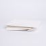 NOBLESSE BAG IN LUXURY LAMINATED PAPER
