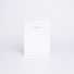 NOBLESSE BAG IN LUXURY LAMINATED PAPER