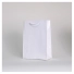 NOBLESSE BAG IN LUXURY LAMINATED PAPER