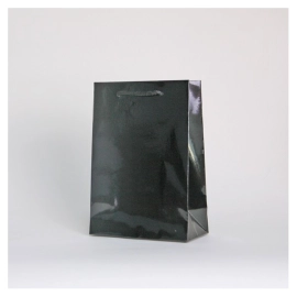 NOBLESSE BAG IN LUXURY LAMINATED PAPER - Laminated Noblesse | Centu...