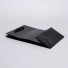 NOBLESSE BAG IN LUXURY LAMINATED PAPER - Laminated Noblesse | Centu...