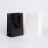 NOBLESSE BAG IN LUXURY LAMINATED PAPER - Laminated Noblesse | Centu...