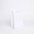 NOBLESSE BAG IN LUXURY LAMINATED PAPER