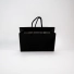 NOBLESSE BAG IN LUXURY LAMINATED PAPER - Laminated Noblesse | Centu...