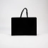 NOBLESSE BAG IN LUXURY LAMINATED PAPER - Laminated Noblesse | Centu...