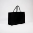 NOBLESSE BAG IN LUXURY LAMINATED PAPER - Laminated Noblesse | Centu...