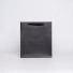 NOBLESSE BAG IN LUXURY LAMINATED PAPER - Laminated Noblesse | Centu...