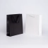 NOBLESSE BAG IN LUXURY LAMINATED PAPER - Laminated Noblesse | Centu...