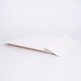 BORSA NOBLESSE IN CARTA DI LUSSO LAMINATA - Noblesse Laminata | Cen...