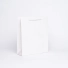NOBLESSE BAG IN LUXURY LAMINATED PAPER