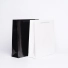 NOBLESSE BAG IN LUXURY LAMINATED PAPER