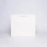 BOLSA NOBLESSE DE PAPEL DE LUJO LAMINADO