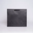 NOBLESSE BAG IN LUXURY LAMINATED PAPER - Laminated Noblesse | Centu...