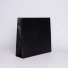 NOBLESSE BAG IN LUXURY LAMINATED PAPER - Laminated Noblesse | Centu...
