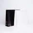 NOBLESSE BAG IN LUXURY LAMINATED PAPER