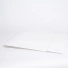 BOLSA NOBLESSE DE PAPEL DE LUJO LAMINADO