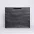 NOBLESSE BAG IN LUXURY LAMINATED PAPER - Laminated Noblesse | Centu...