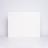 NOBLESSE TAS VAN LUXE GELAMINEERD PAPIER