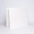NOBLESSE TAS VAN LUXE GELAMINEERD PAPIER