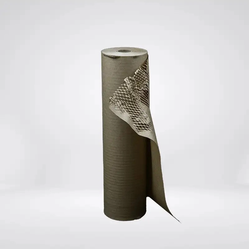 CARTA DA REGALO A NIDO D'APE - Accessori confezioni regalo - Centuryprint