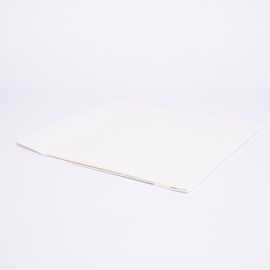 BUSTA IN CARTA NOBLESSE PREMIUM | 23x4x18 CM | BUSTA DI ALTA GAMMA